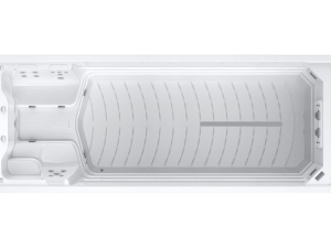 Alpine Swim Spa XL