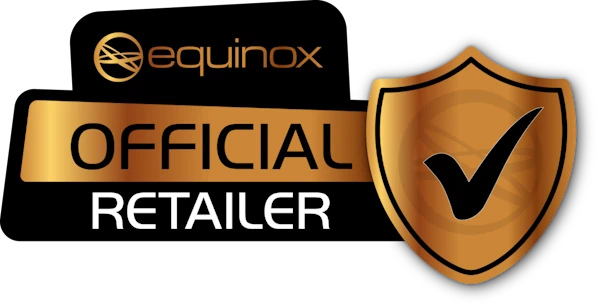 Equinox Hot Tub Official Retailer Newcastle Equinox Hot Tub Official Retailer Newcastle