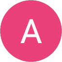 Ashley Merritt profile picture