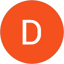 Dean Calvert profile picture
