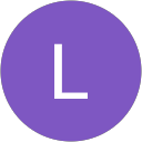 Lynn Hawkins profile picture
