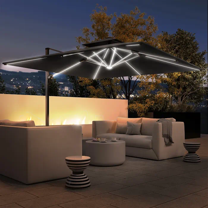Garden Furniture Newcastle