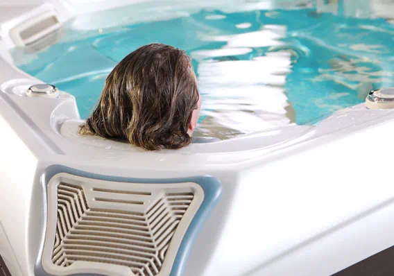 JNJ Spas Hot Tubs JNJ Spas Hot Tubs