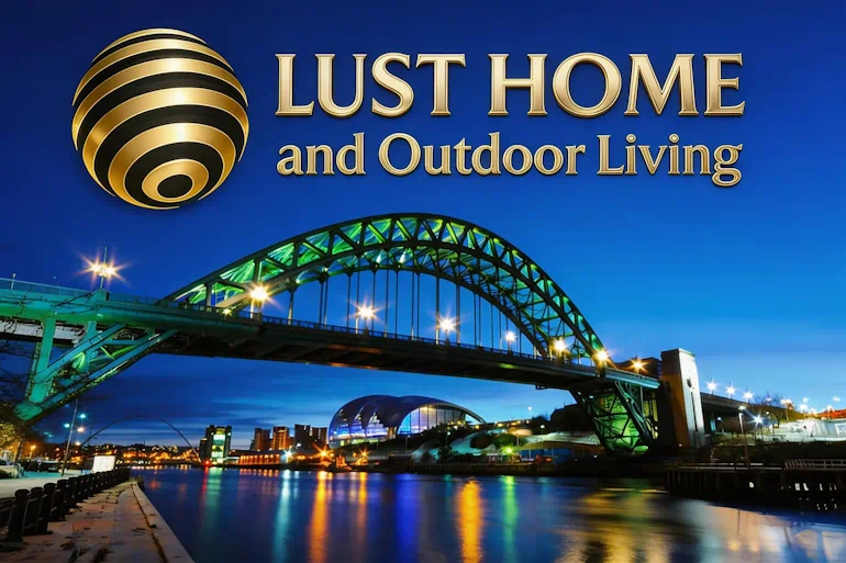 Hot Tubs Newcastle for sale Hot Tubs Newcastle for sale