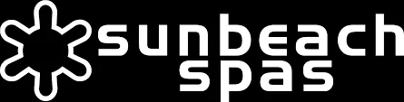 Sunbeach Spas Hot Tubs