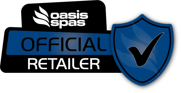 Oasis Spas Official Retailer Oasis Spas Official Retailer
