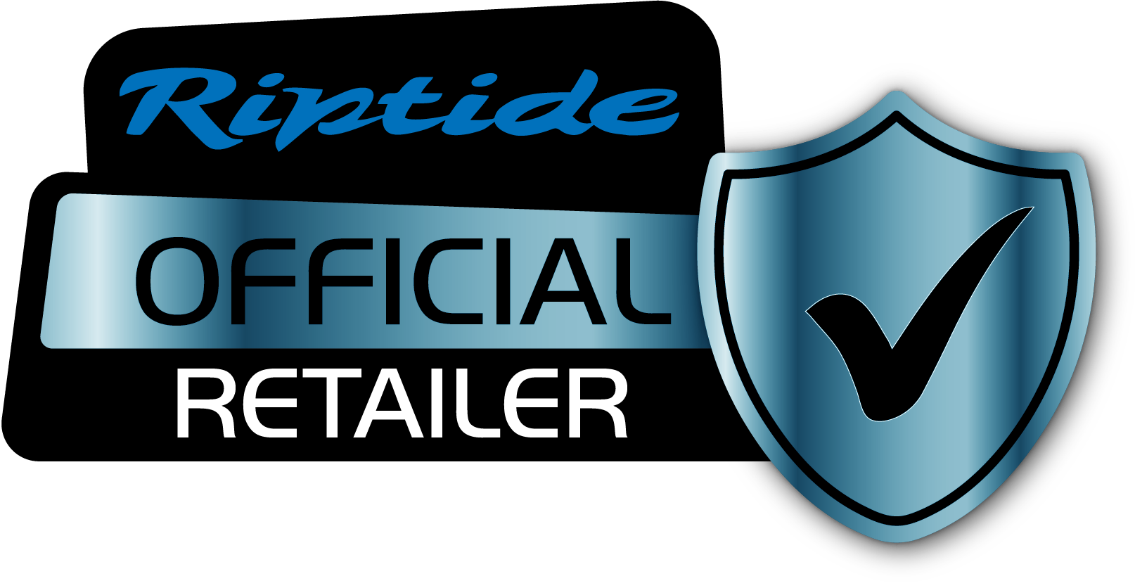 RIPTIDE SPAS