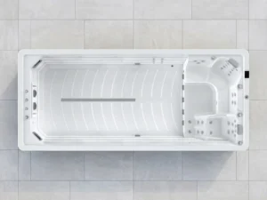 Aqua Life Hydro 6.0 Alpine White