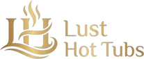 LUST Hot Tubs - Newcastle