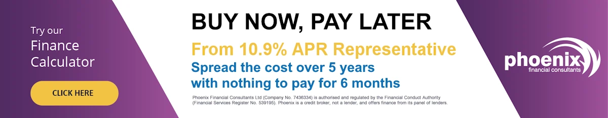 buy now pay later finance for hot tubs saunas swim spas and swimming pools