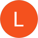 Lisa Hawdon profile picture