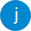 john hay profile picture