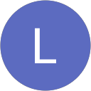 Laural Allanson profile picture