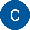 Christopher McGuire profile picture