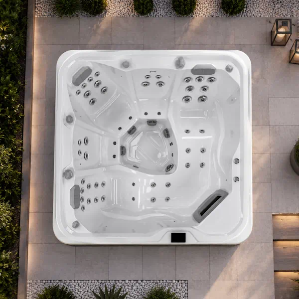Equinox Nexus Hot Tubs Newcastle Equinox Nexus Hot Tubs Newcastle