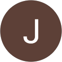 Jeffrey Russell profile picture