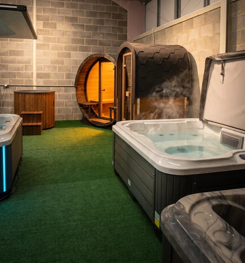 Hot Tub Clearance Sale Hot Tub Clearance Sale