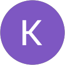 Kevin Mack profile picture