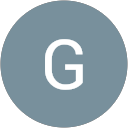 Graham Holden profile picture