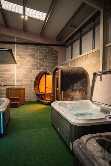 Contact Lust Hot Tubs Newcastle Sunderland Durham Morpeth Hexham Blyth Alnwick
