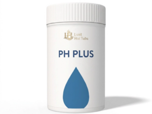 PH Plus 1kg