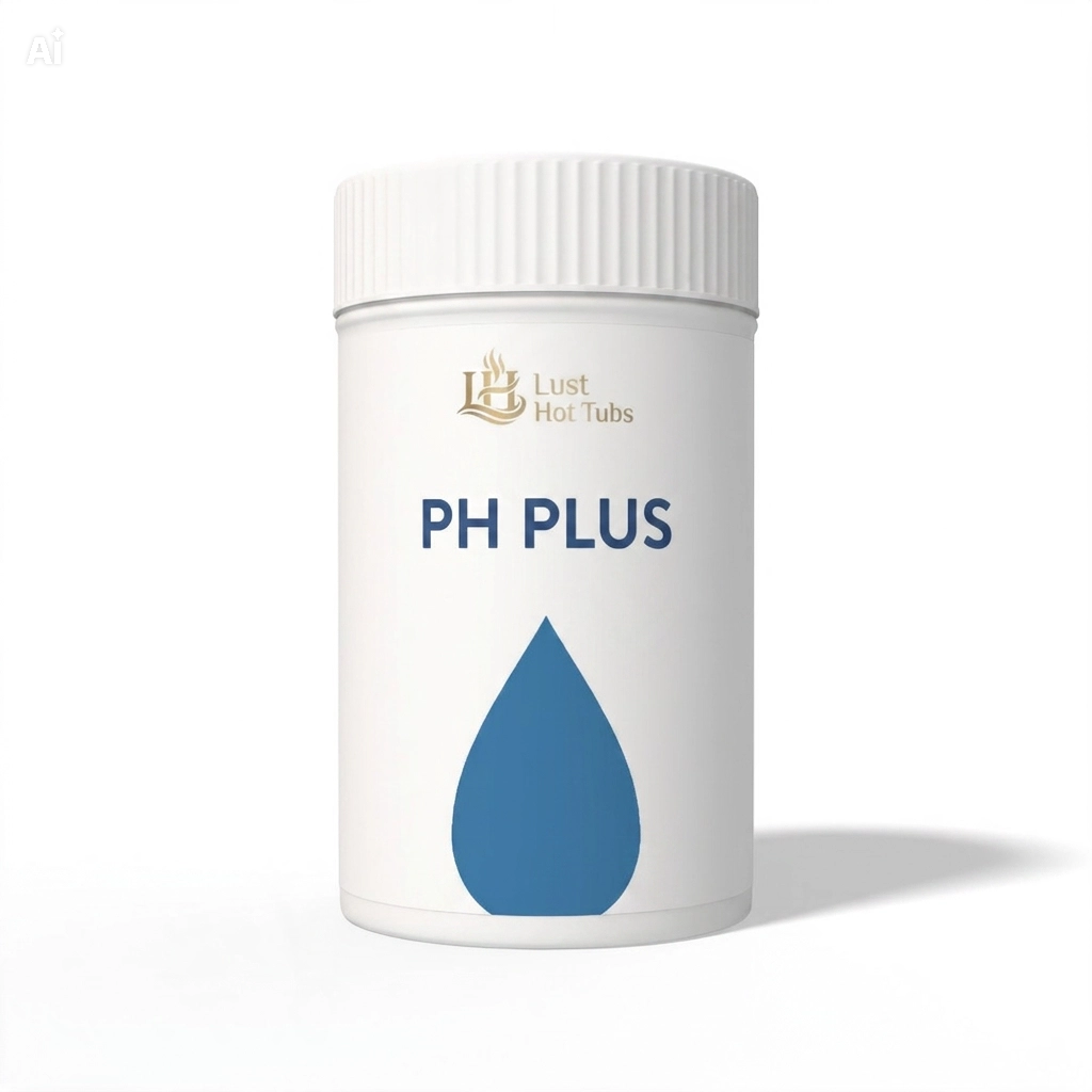 PH Plus 1kg