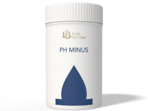 PH Minus 1kg