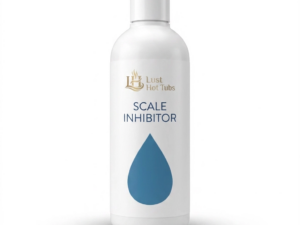 Scale Inhibitor 1Ltr