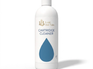 Cartridge Cleaner 1Ltr