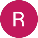 RatedR 1 profile picture