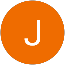 Jenny Fearon profile picture