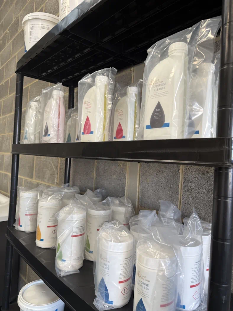 Hot Tub Chemicals Newcastle Sunderland Morpeth Hexham Alnwick Blyth Ashington Hot Tub Chemicals Newcastle Sunderland Morpeth Hexham Alnwick Blyth Ashington